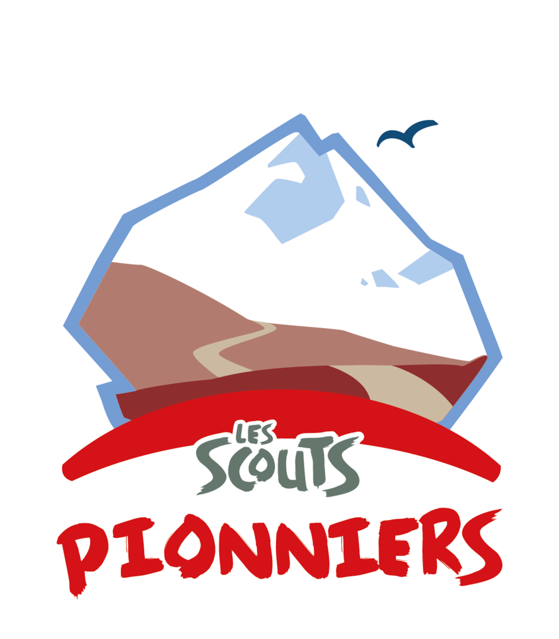 Pionniers