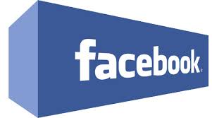 Images6